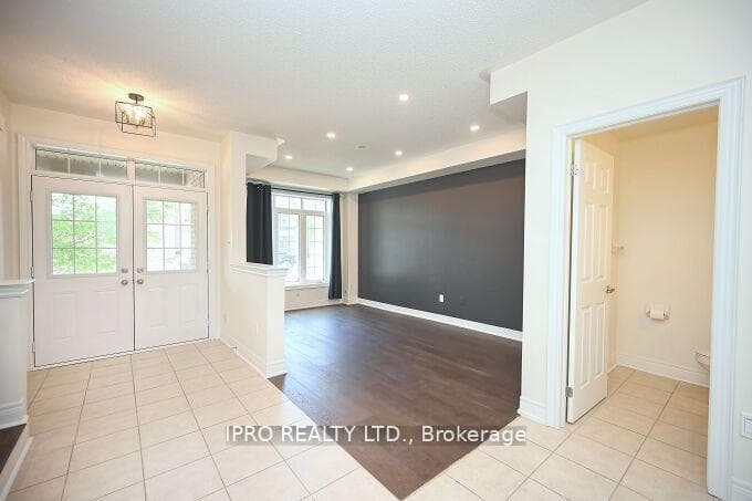 3069 Preserve Drive photo 35