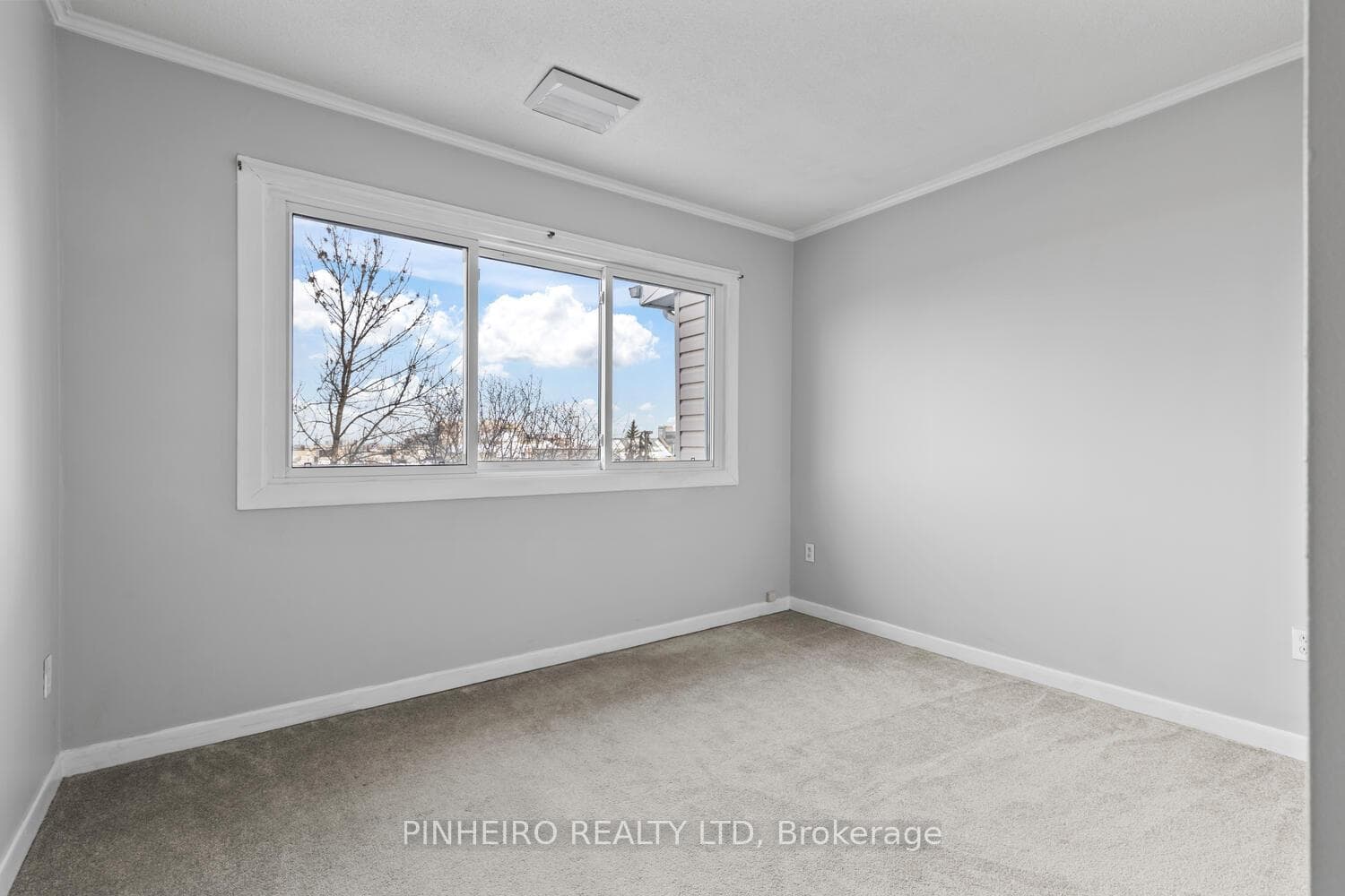 721 Wilkins Street photo 15