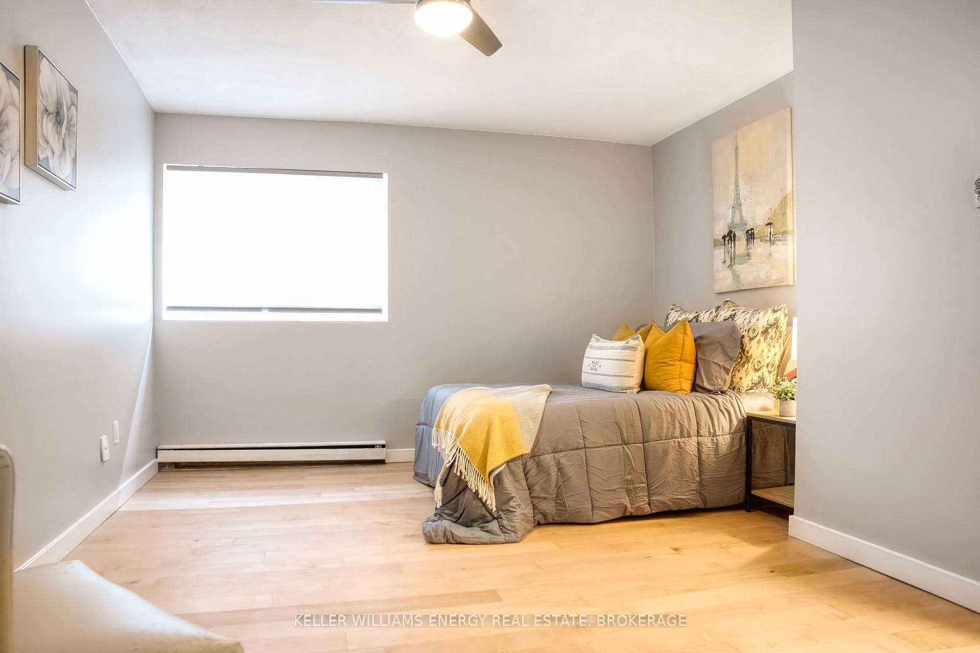 91 Muir Drive Unit 3 photo 19