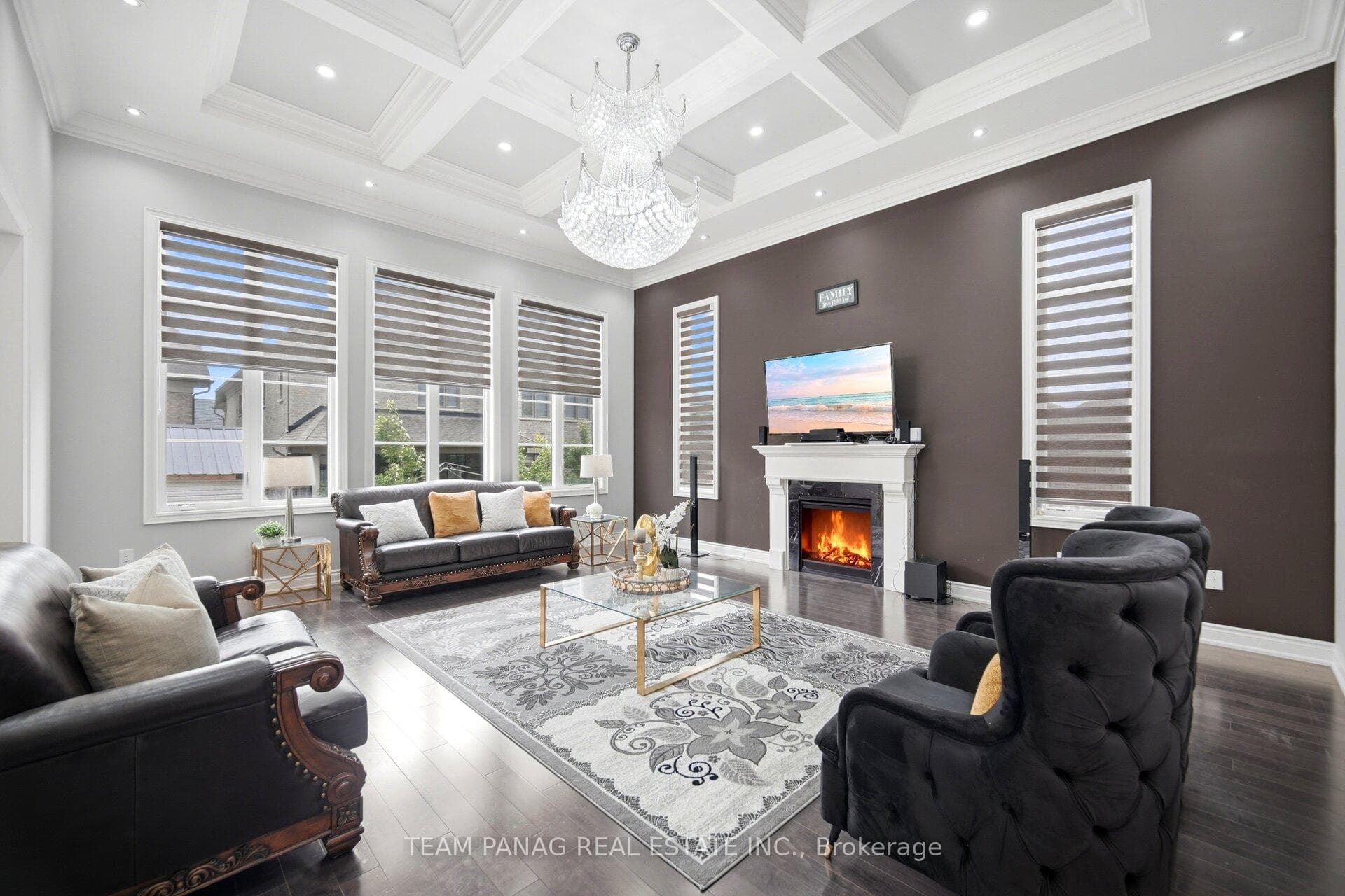 19 Falkland Road photo 15
