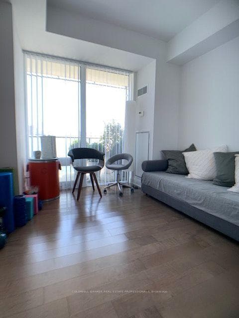 65 St Mary Street Unit 2202 photo 10