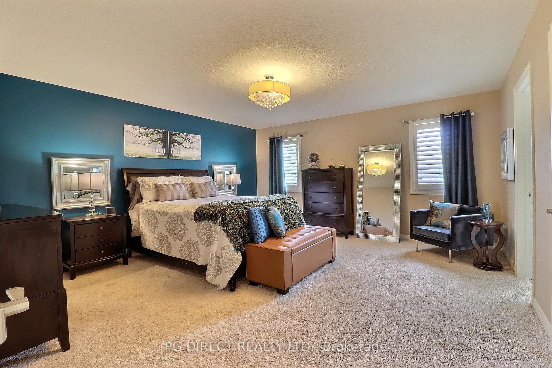 3089 Pomeroy Lane photo 13