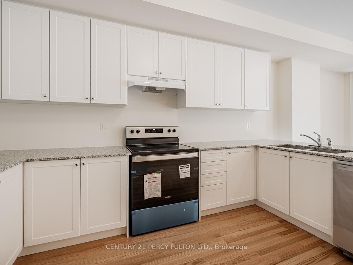 7 Nimmo Lane photo 15