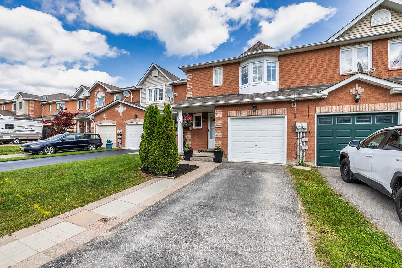 97 Lorne Street photo 4