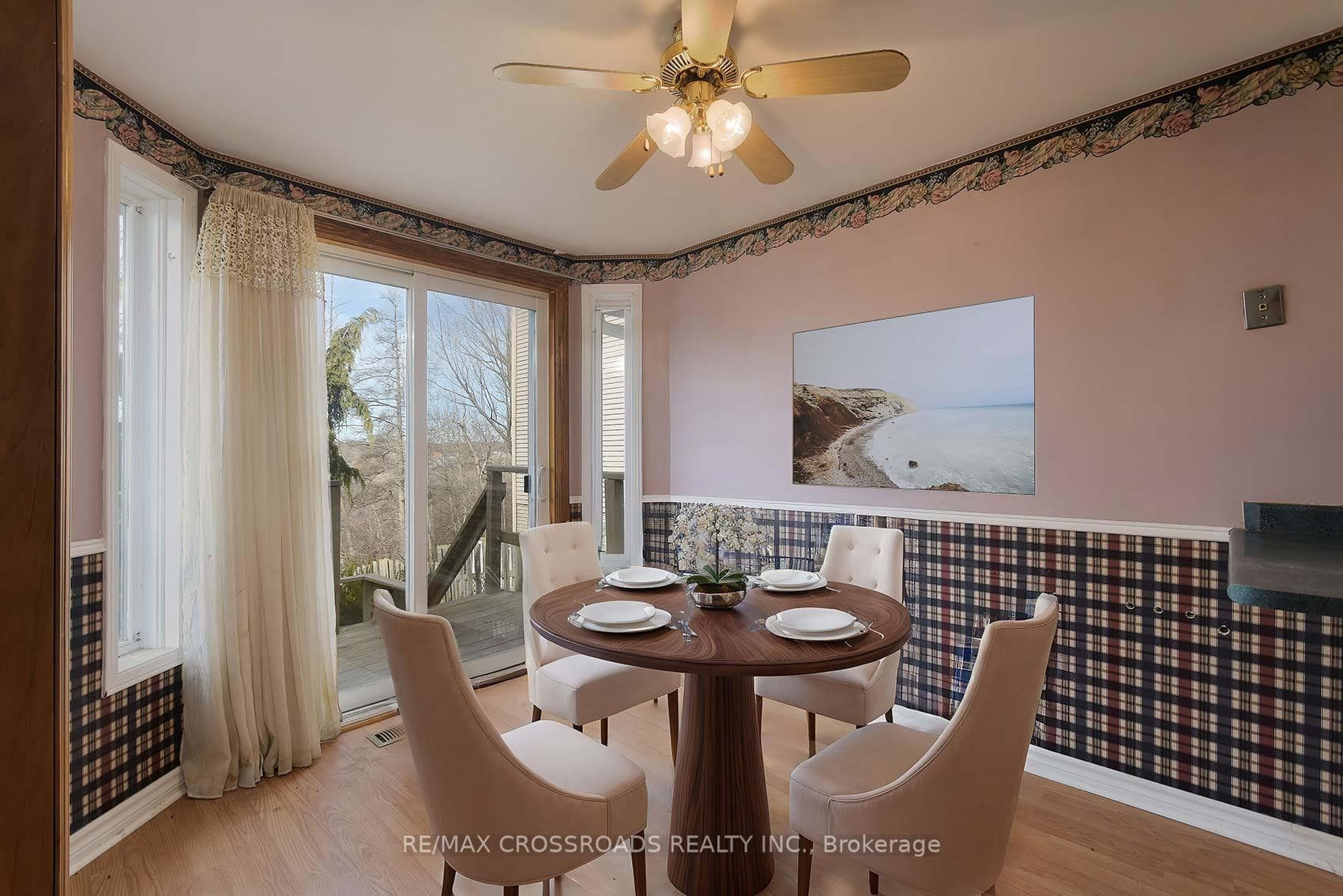 116 Lakeview Court photo 12