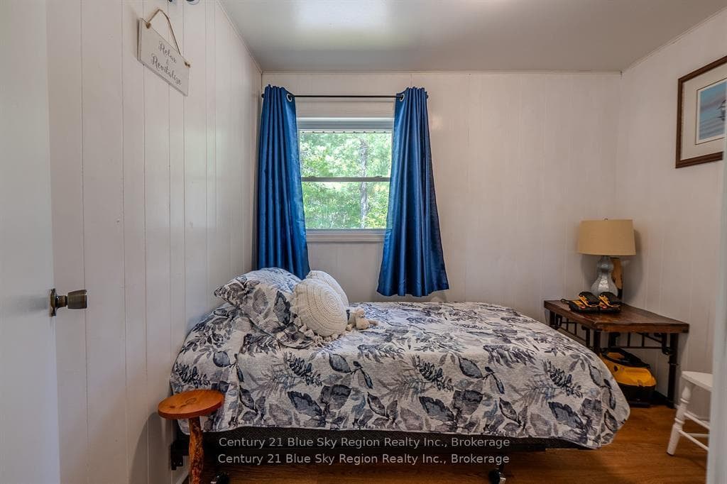 285 C Ruston Road photo 18
