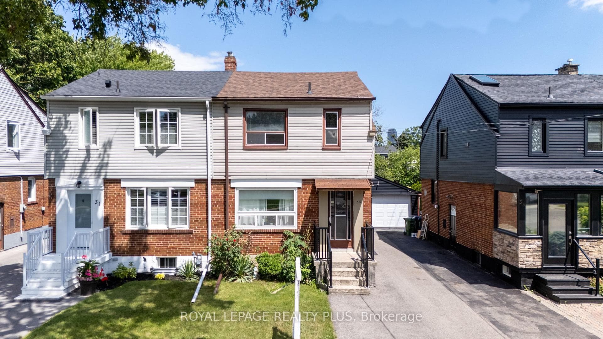 33 Dayton Avenue photo 1