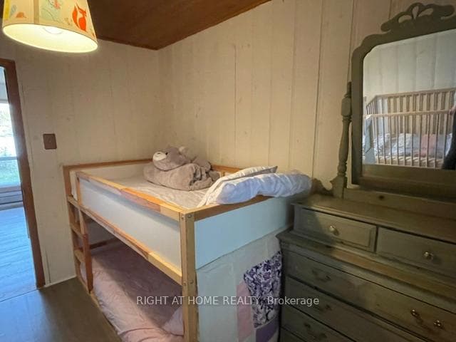 1529 Chief Joseph Snake Road photo 23