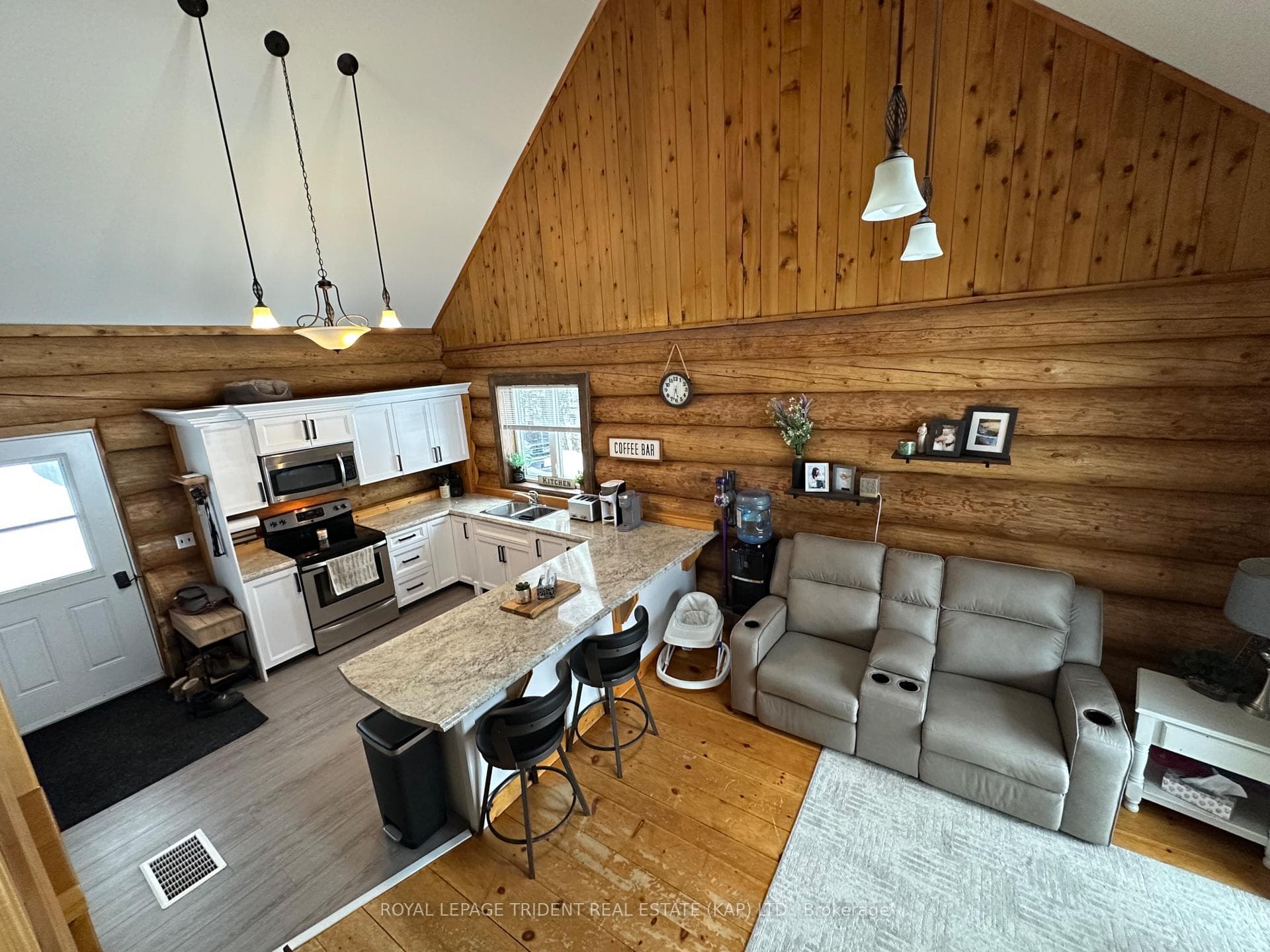 127 Mitchell Road photo 18
