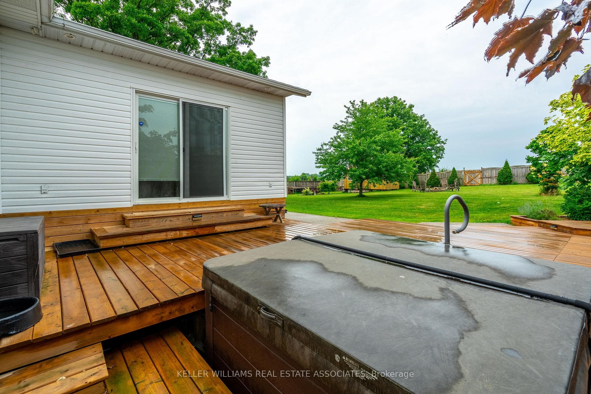 3160 Kirk Road photo 35