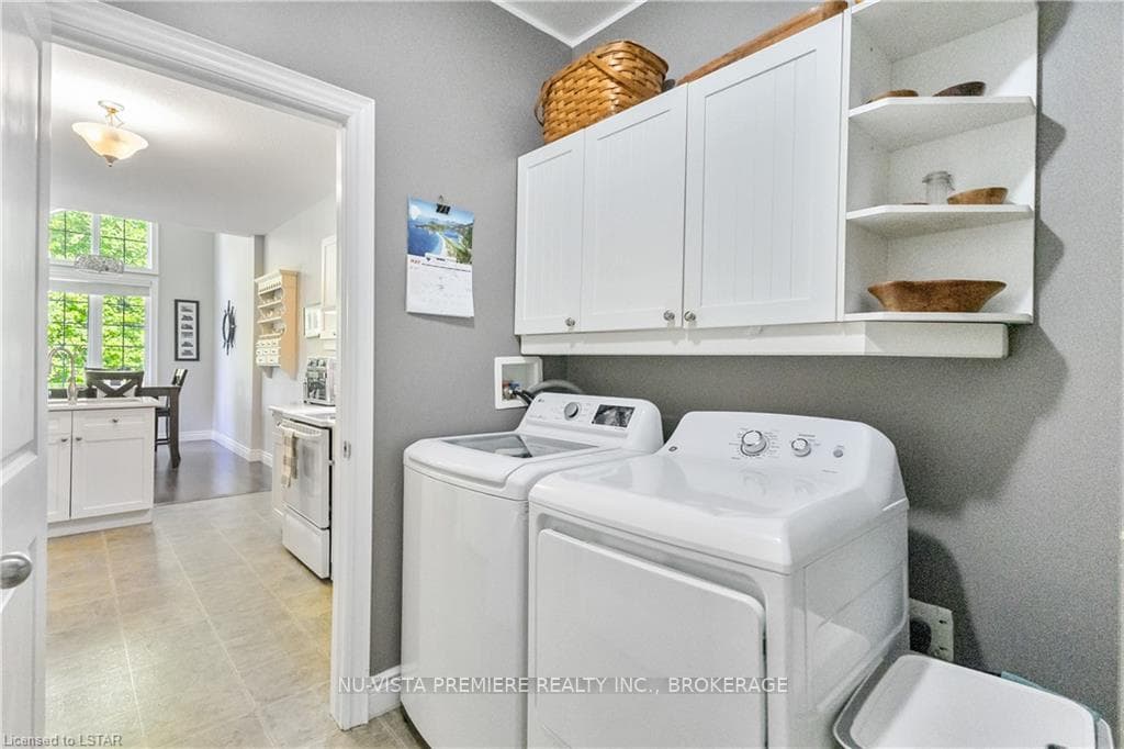 29 OAKWOOD LINKS Lane photo 28