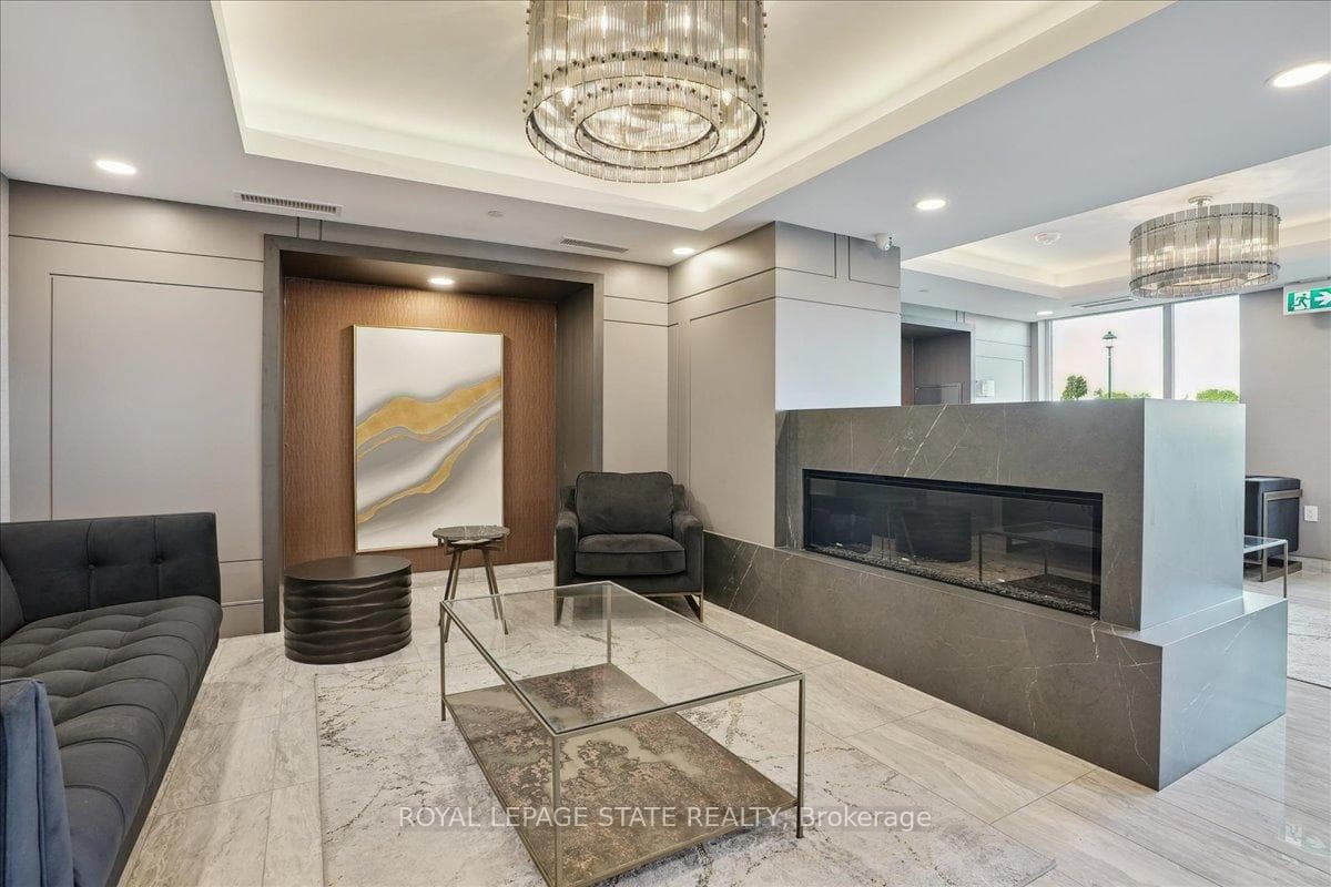 5055 Greenlane Road Unit 306 photo 26