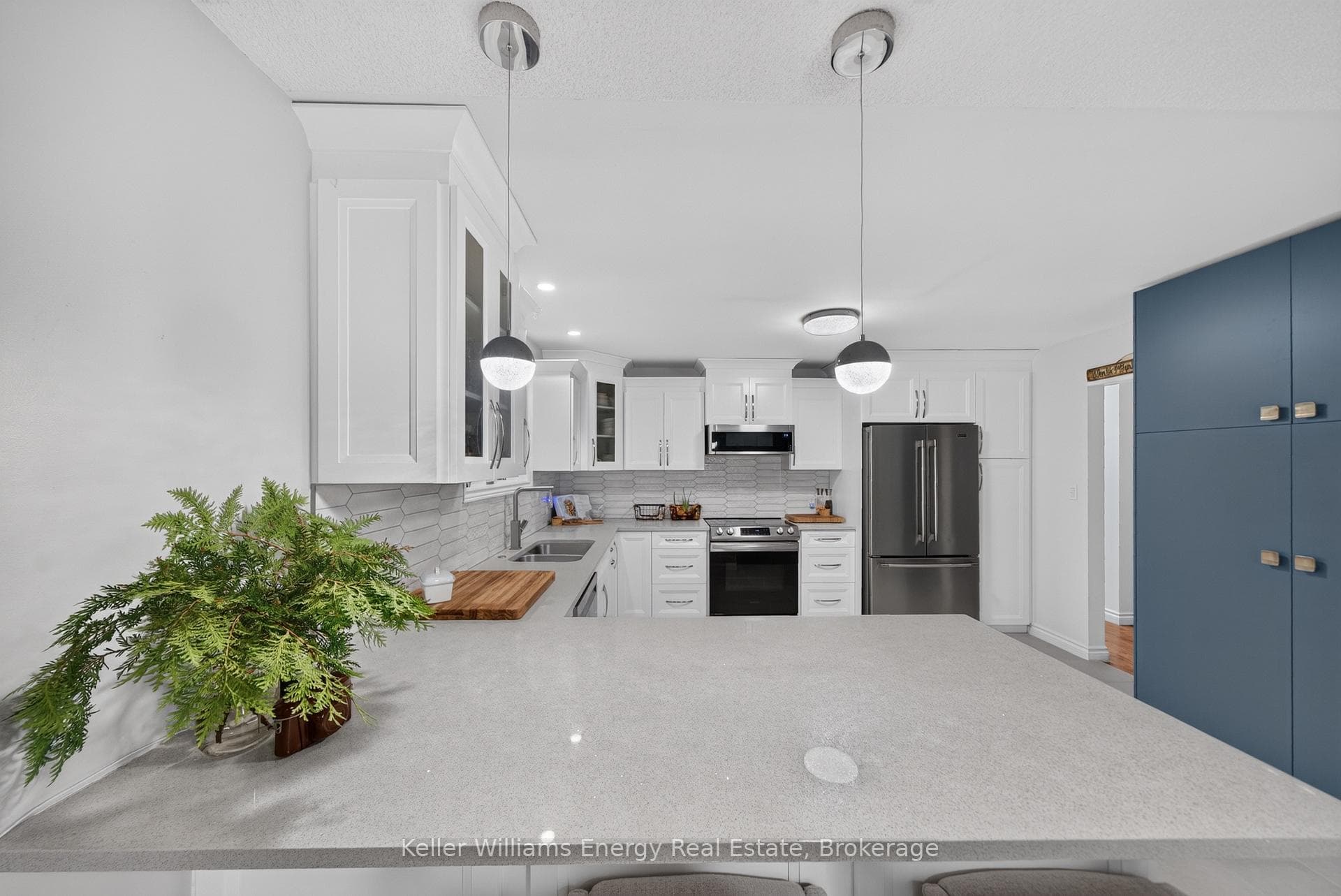422 Gardenville Road photo 20