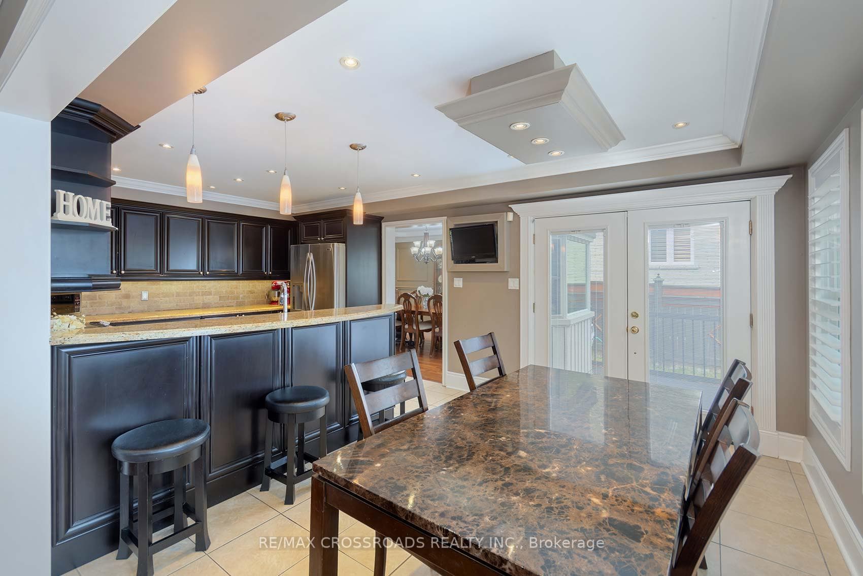 1703 Rockwood Drive photo 13