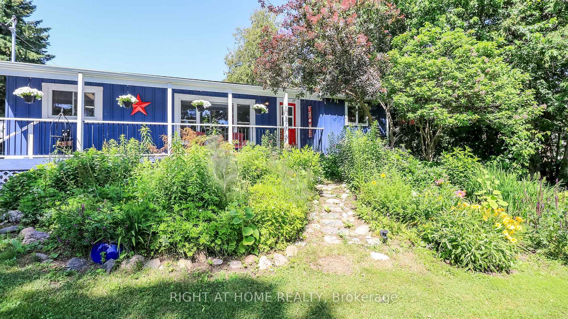 2988 25th Sideroad N/A photo 41