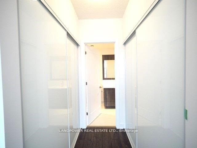 25 Adra Grado Way Unit 1106 photo 12