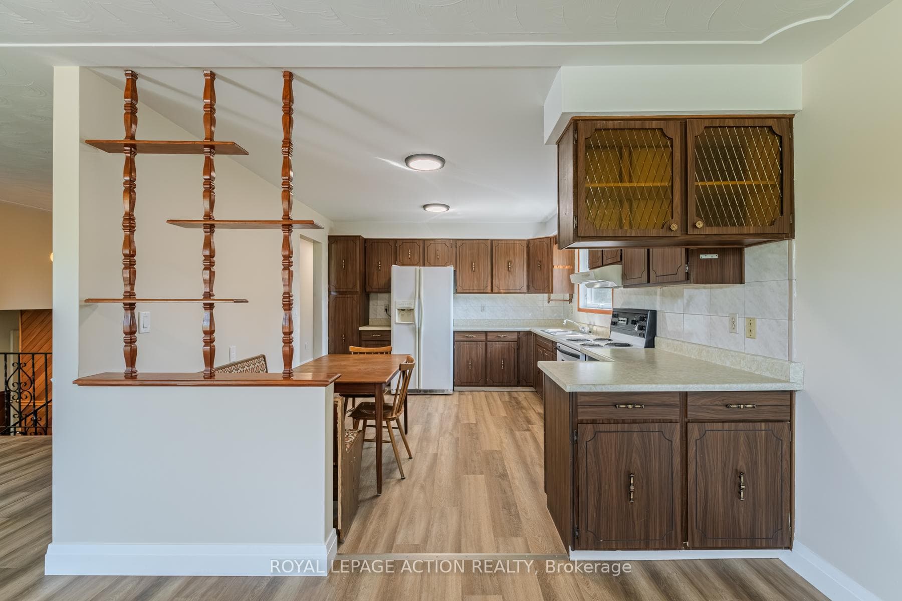 9 Bannister Street photo 6
