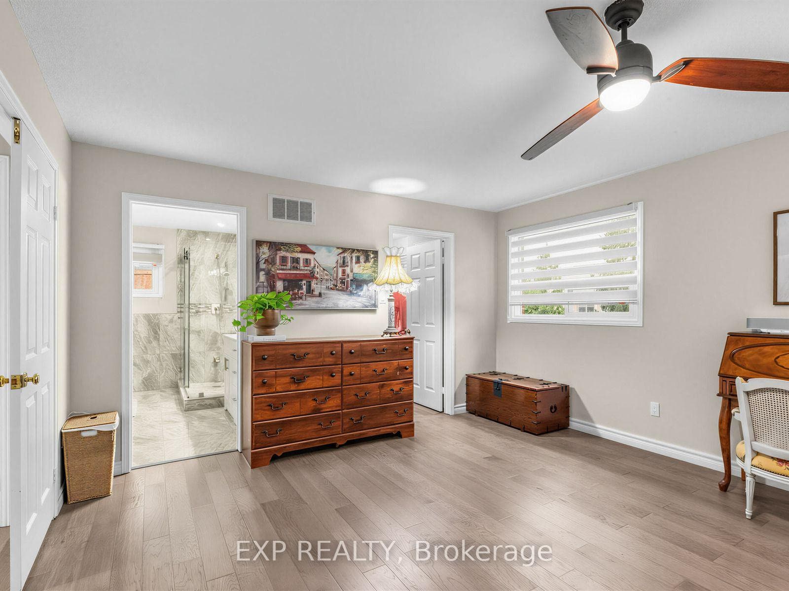 129 Franklin Avenue photo 18