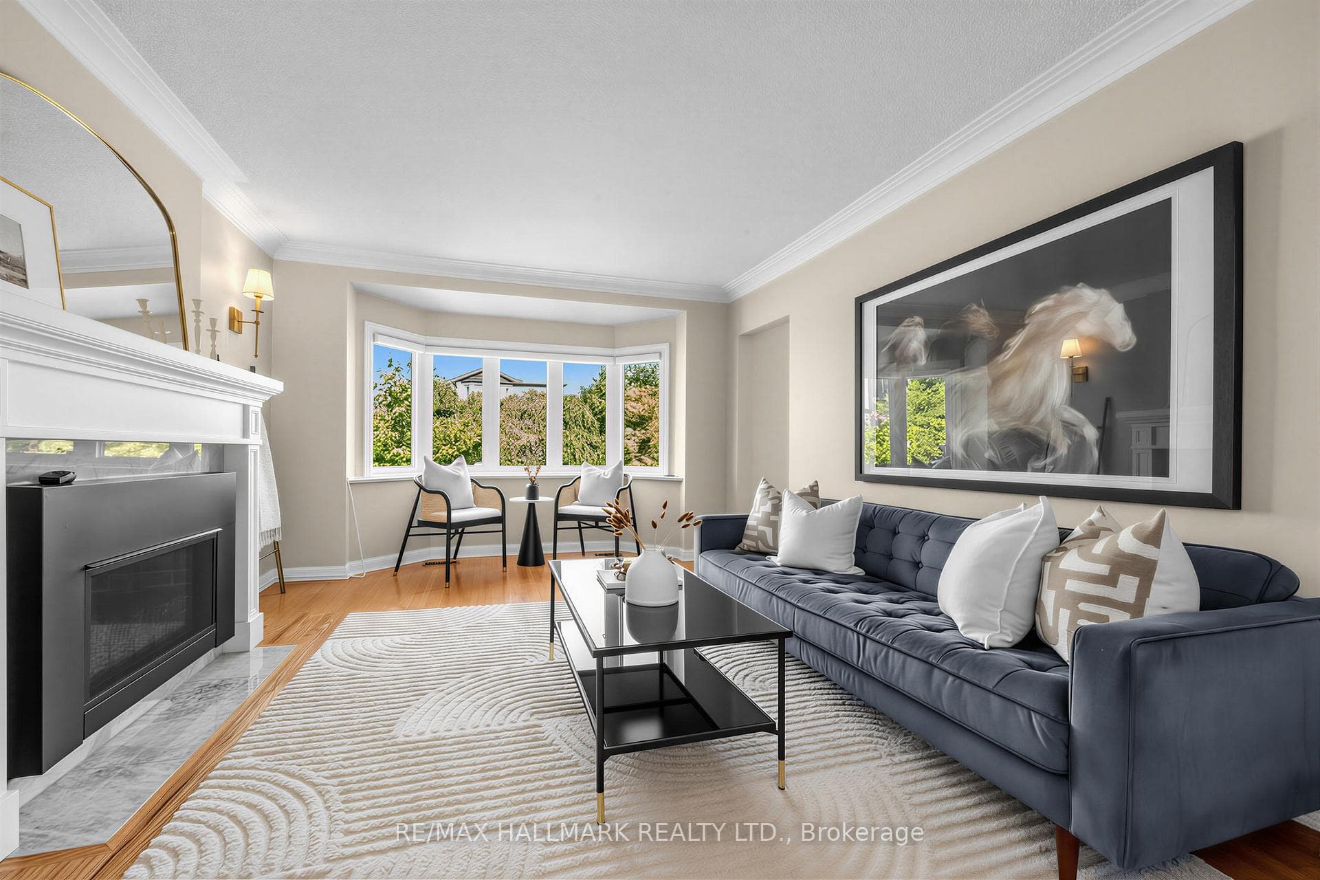 16 Crestland Avenue photo 6