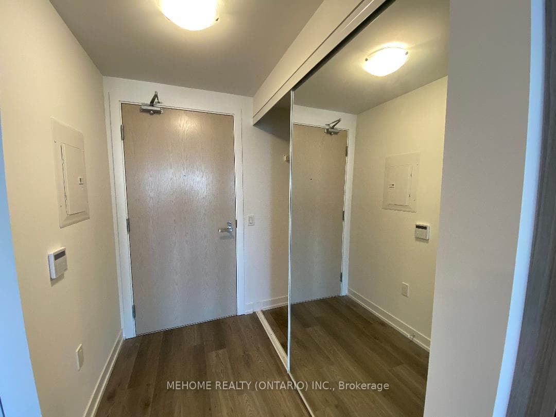 55 Cooper Street Unit 2902 photo 6