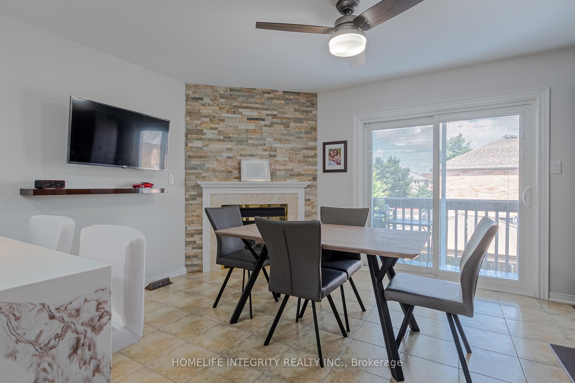 4 Silverbell Court photo 11