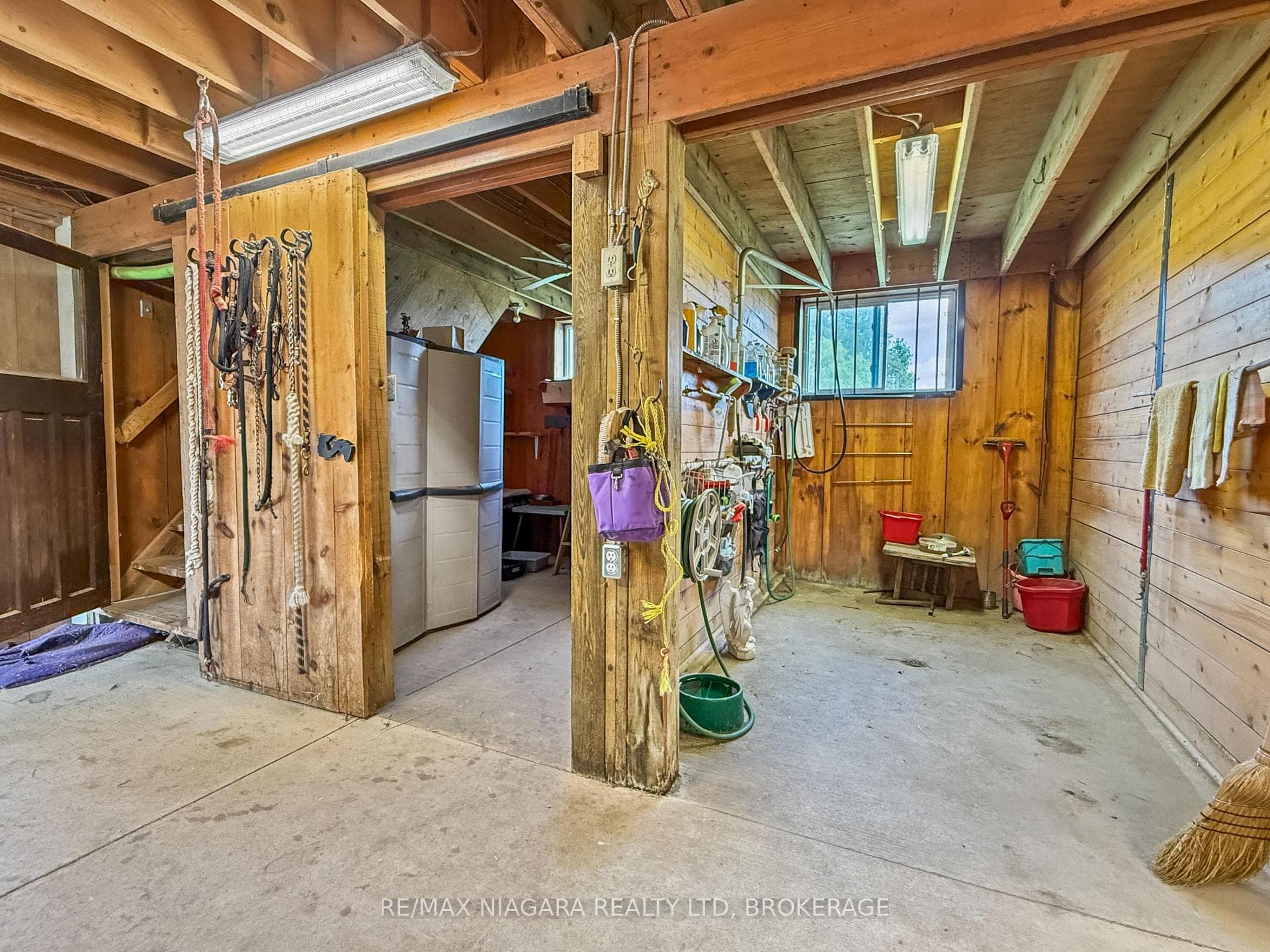 2223 Turner Road photo 34