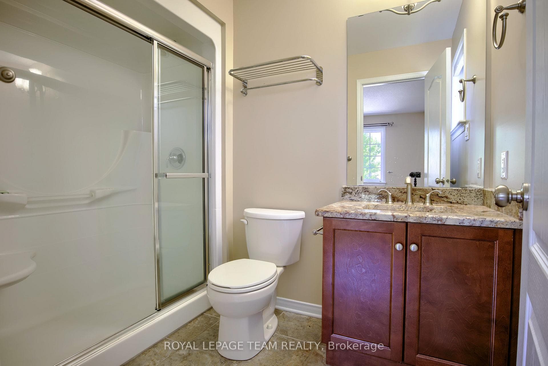 184 Cheyenne Way photo 22