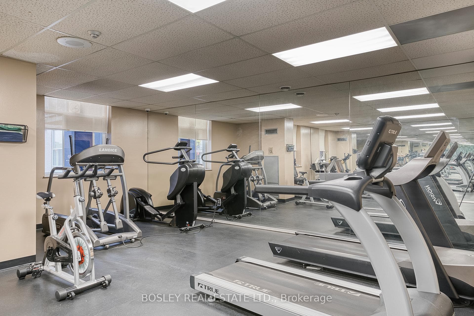 3559 Eglinton Avenue Unit 1106 photo 34