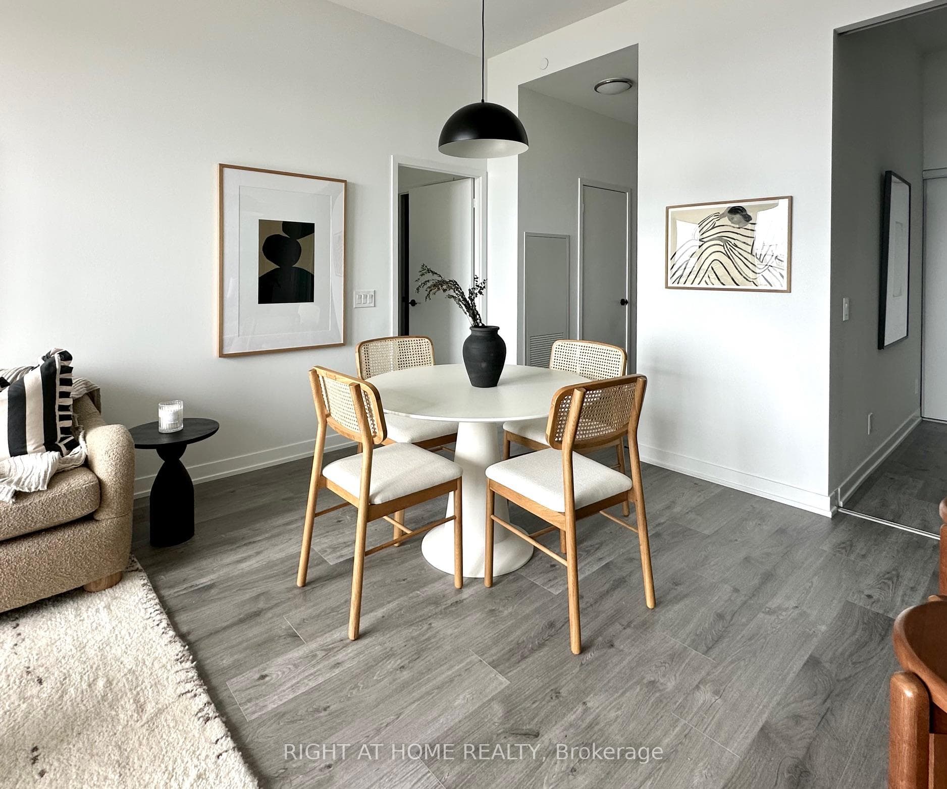 285 Dufferin Street Unit 1119 photo 19