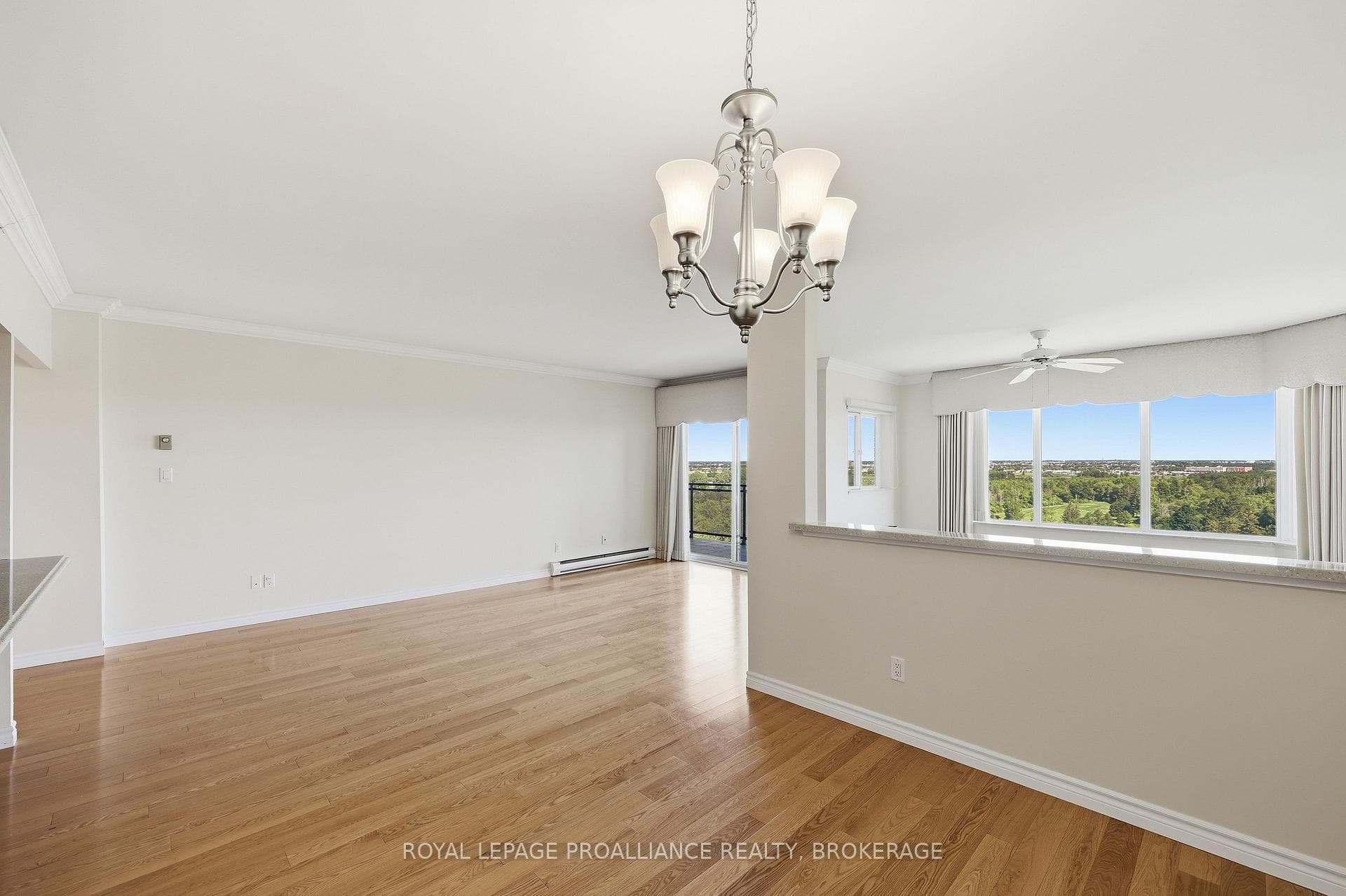 1000 King Street Unit 1302 photo 25