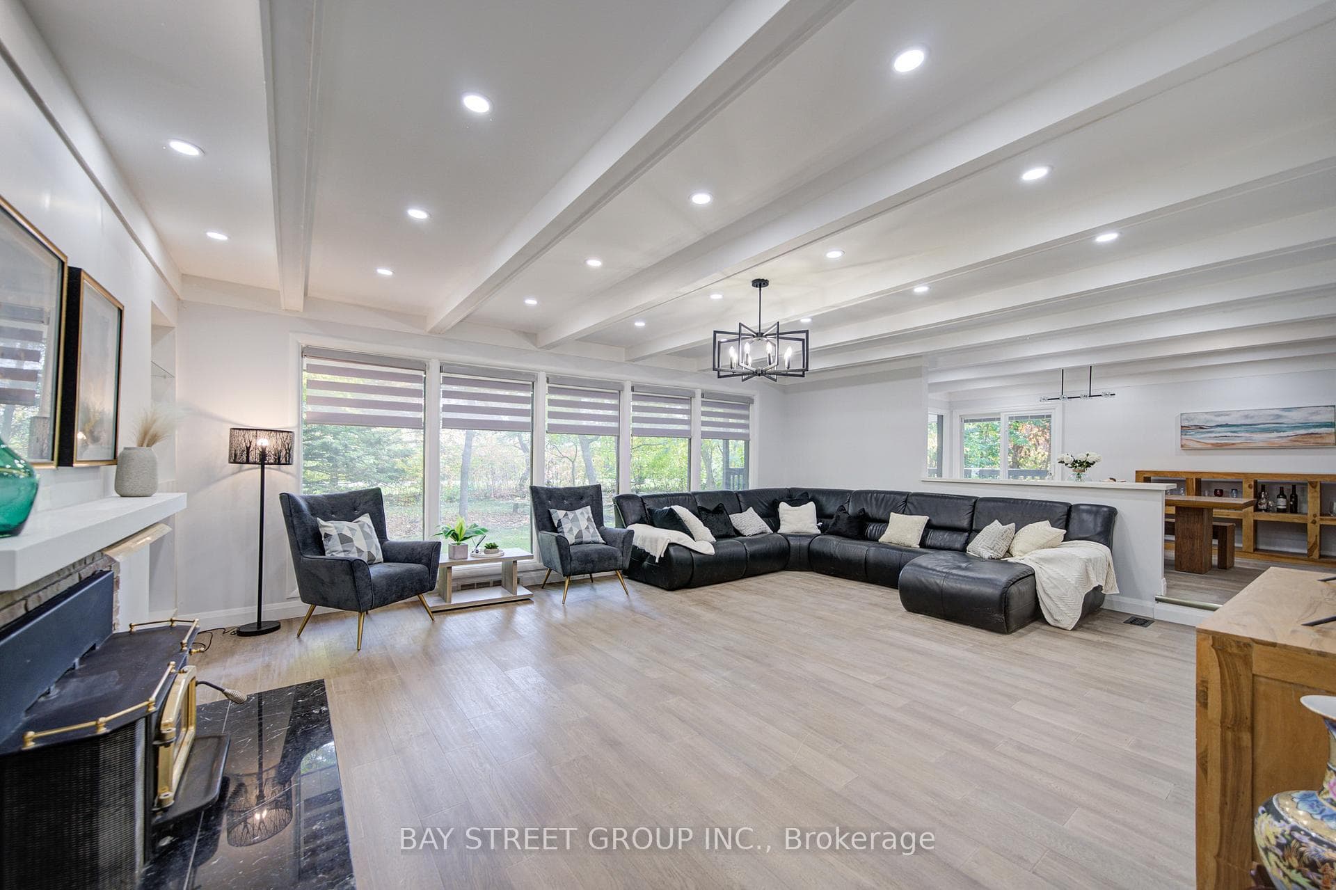 14874 Niagara River Parkway photo 15
