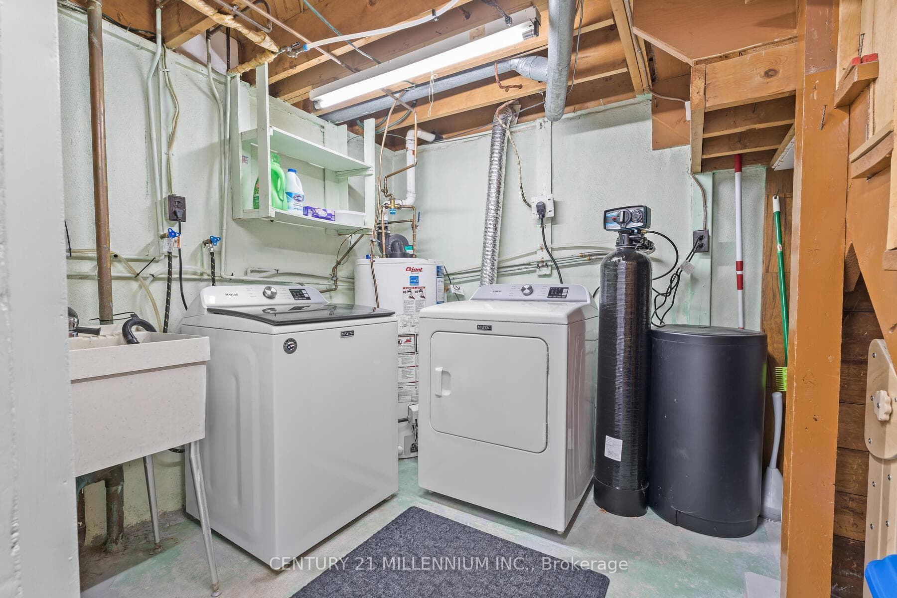 280 Dixon Street photo 39
