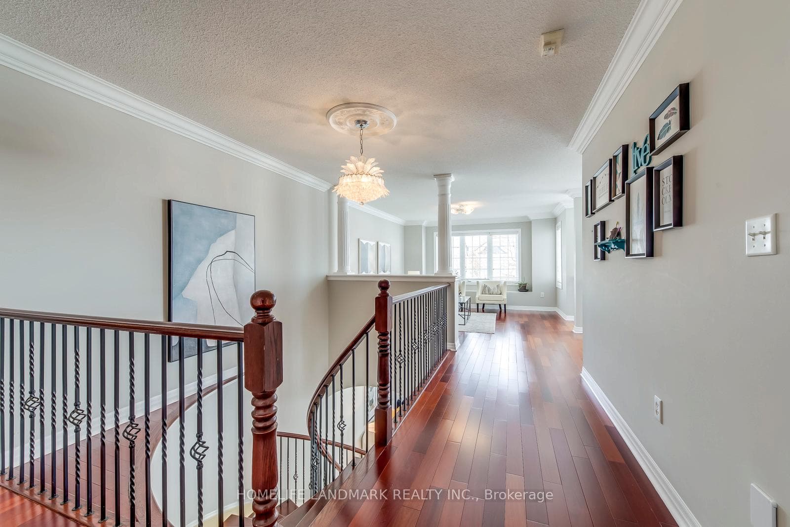 2196 HIGHCLIFFE Way photo 28