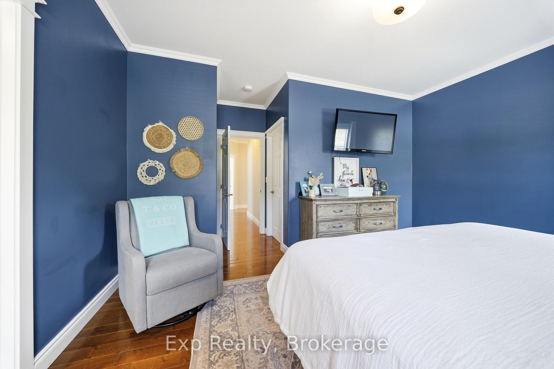 818 Palace Road photo 17