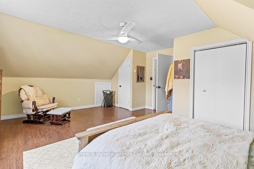 122459 GREY ROAD 5 N/A photo 16