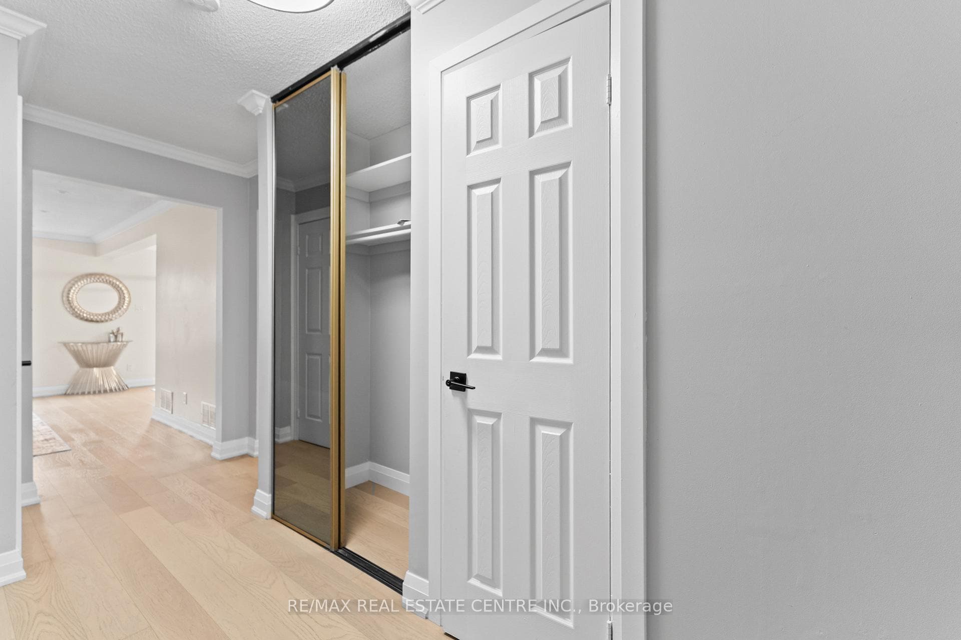 4 Harridine Road photo 5