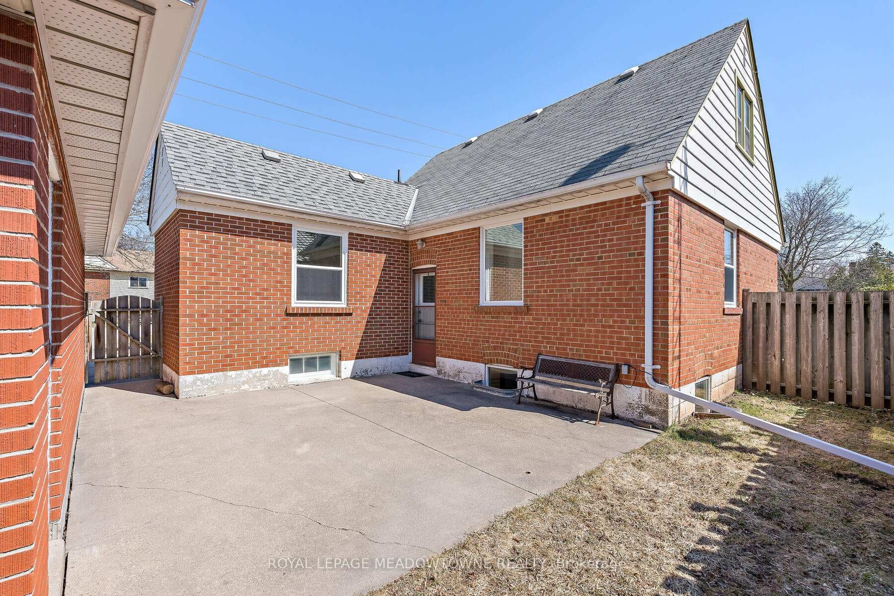 3 Bard Lane photo 28