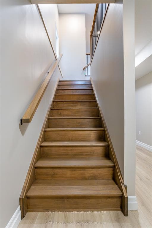 LOT 105 DARWIN Crescent photo 21