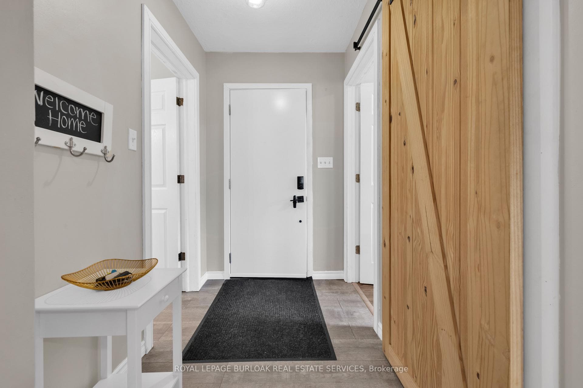 1030 Oak Avenue photo 22