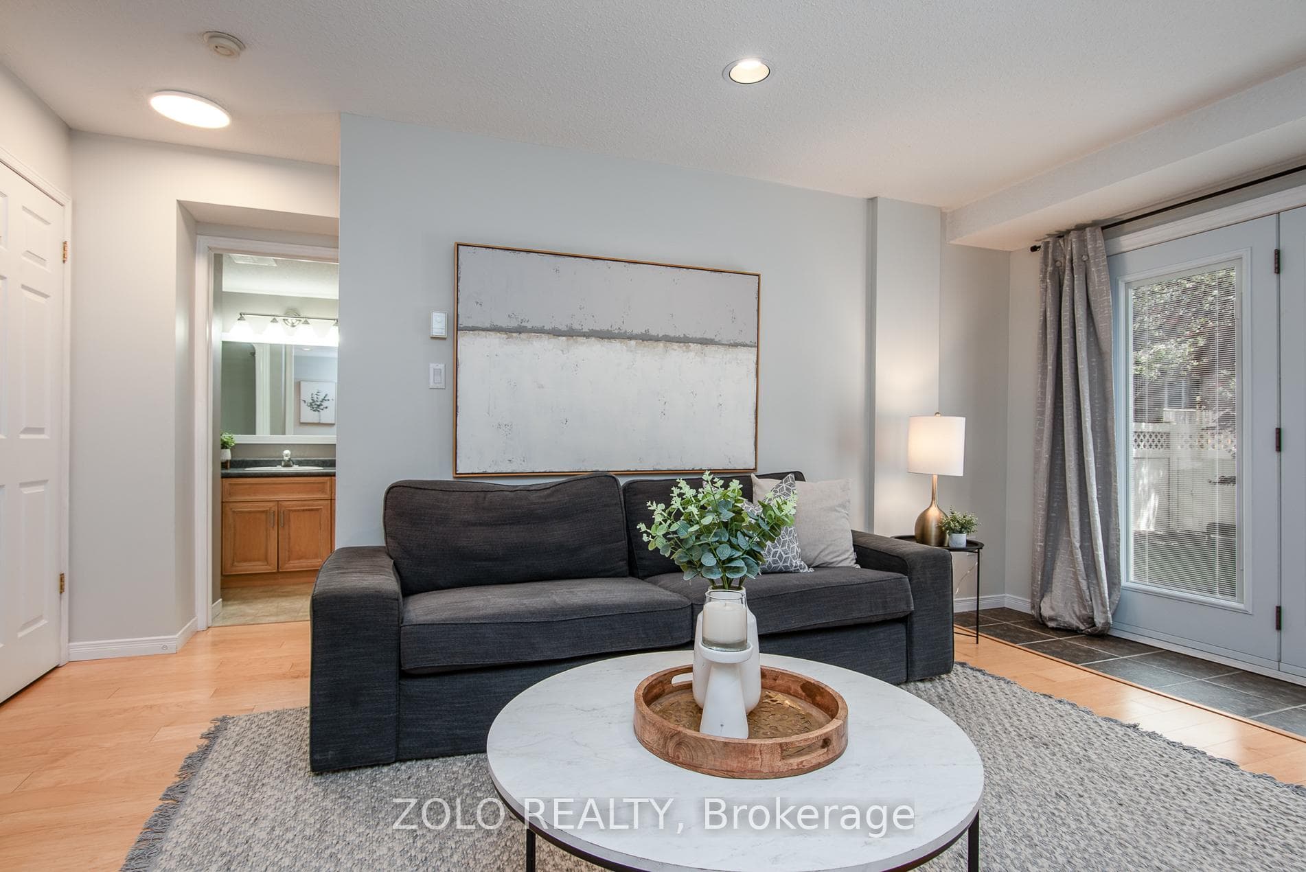 85 Doyle Drive photo 24