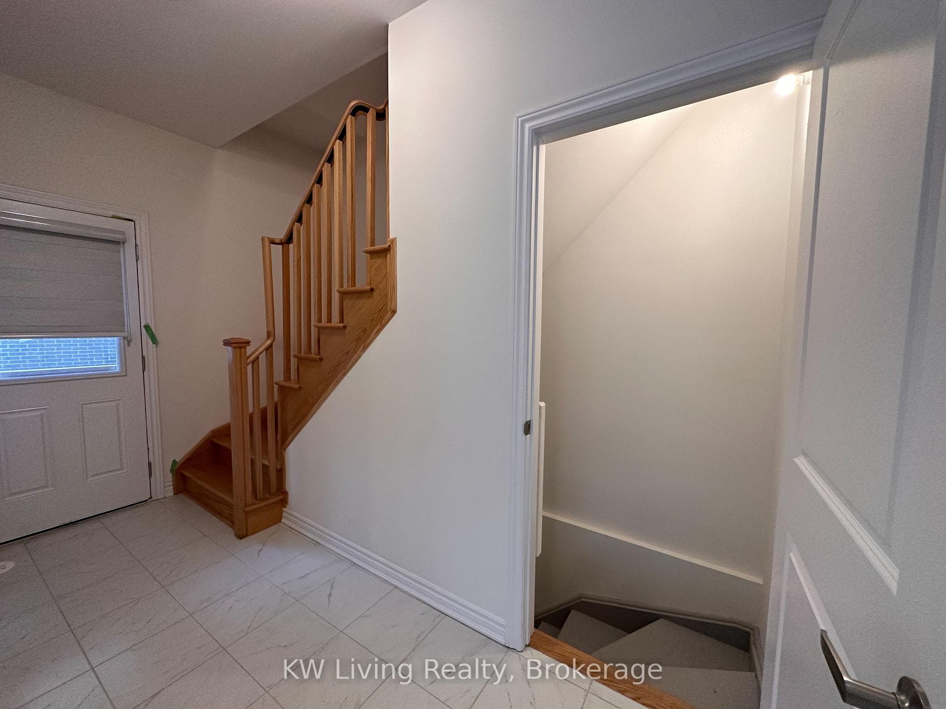 118 Wascana Road photo 35
