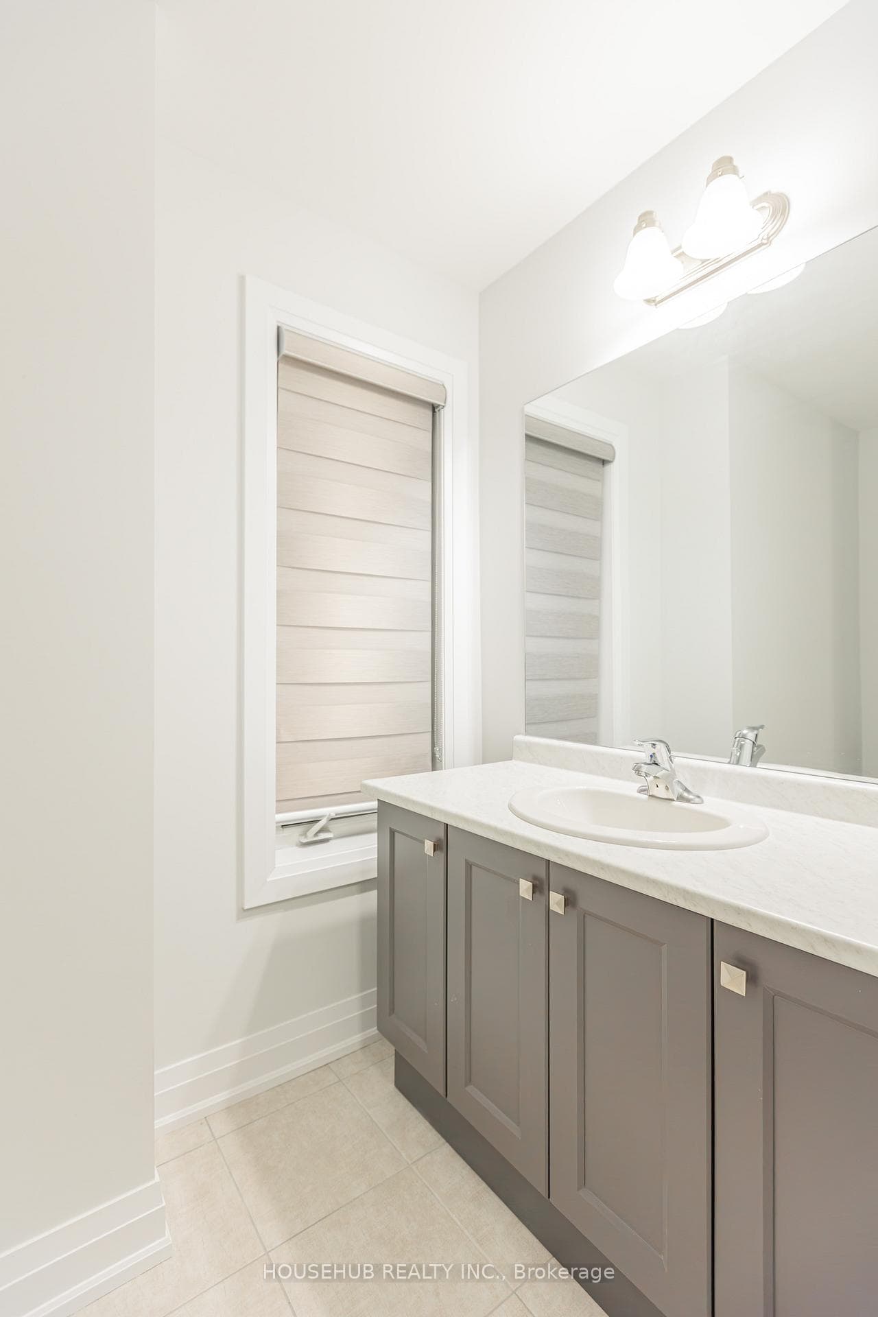 166 St. Joseph Road photo 18