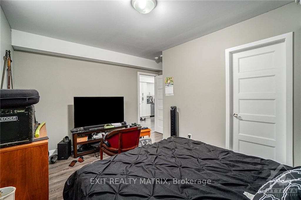 211 MOISSON Street photo 20