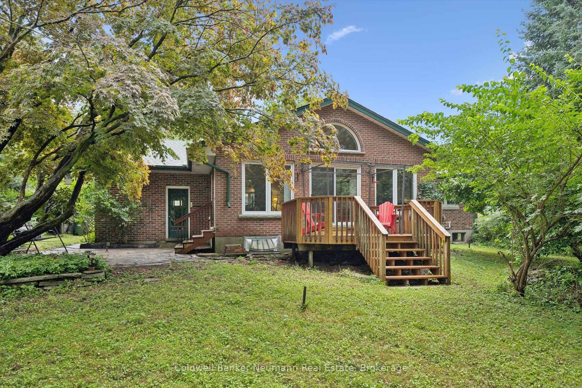 45 Dean Avenue photo 34