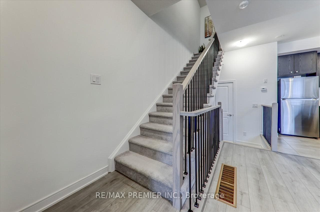 20 Red Maple Lane photo 19