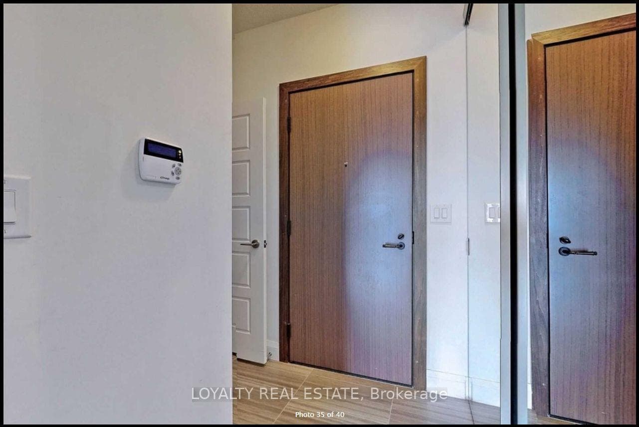 8228 Birchmount Road Unit 332 photo 32