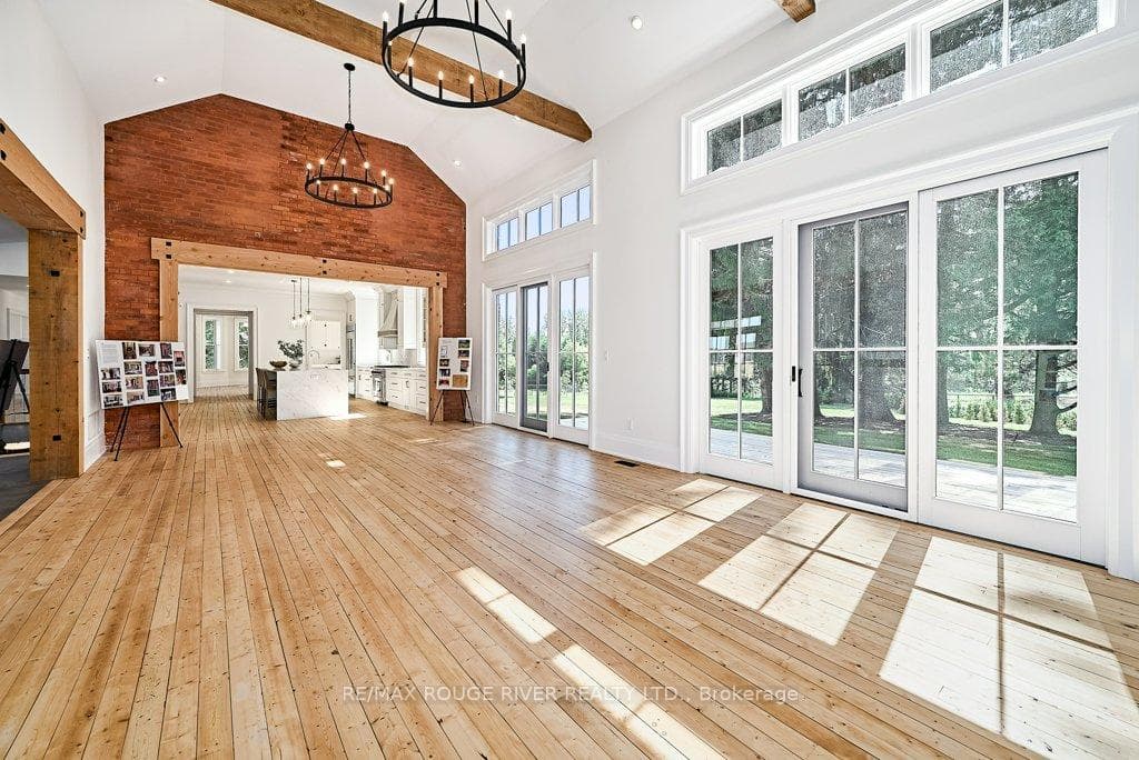 145 Belmont Drive photo 15