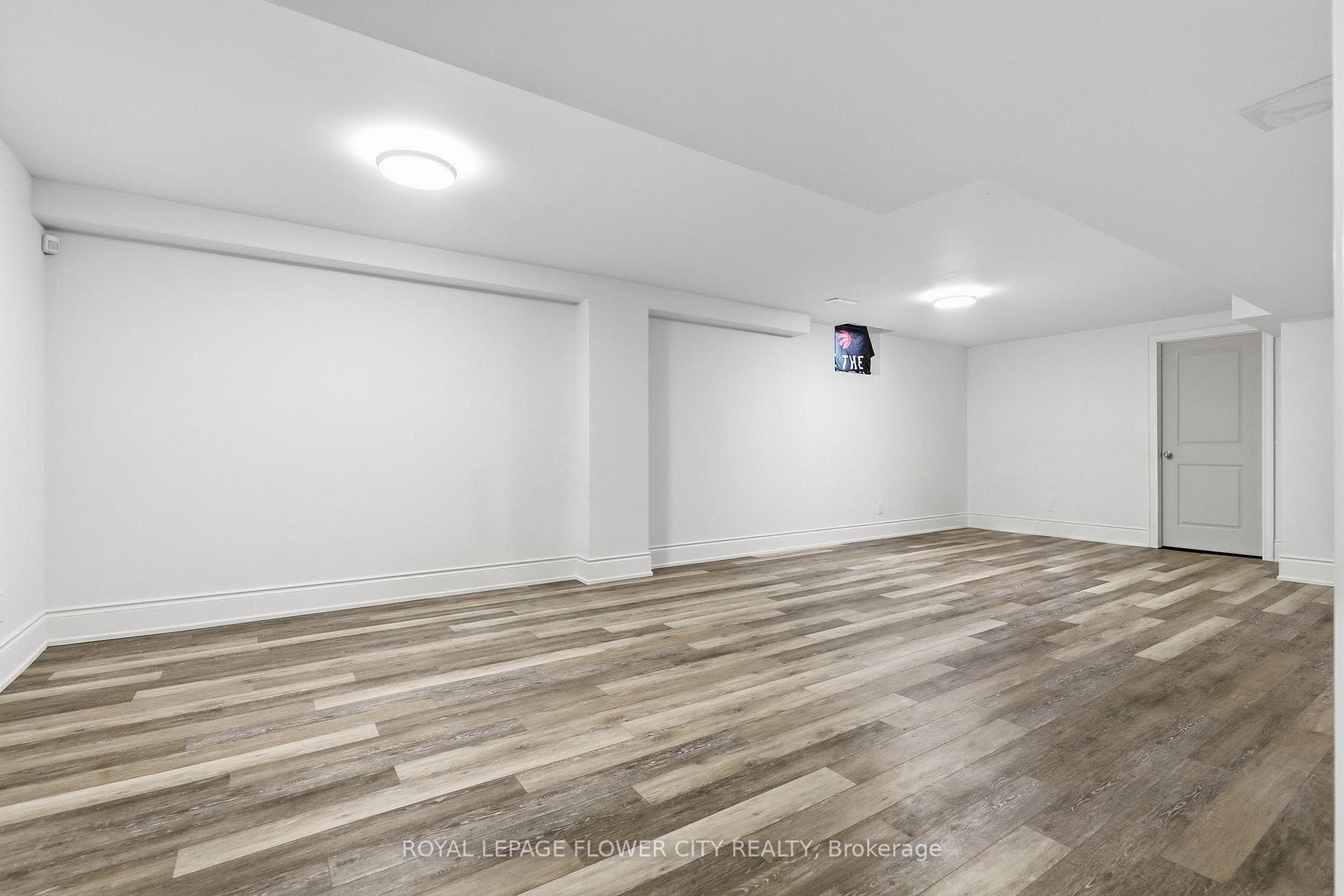 5 Benson Avenue photo 37