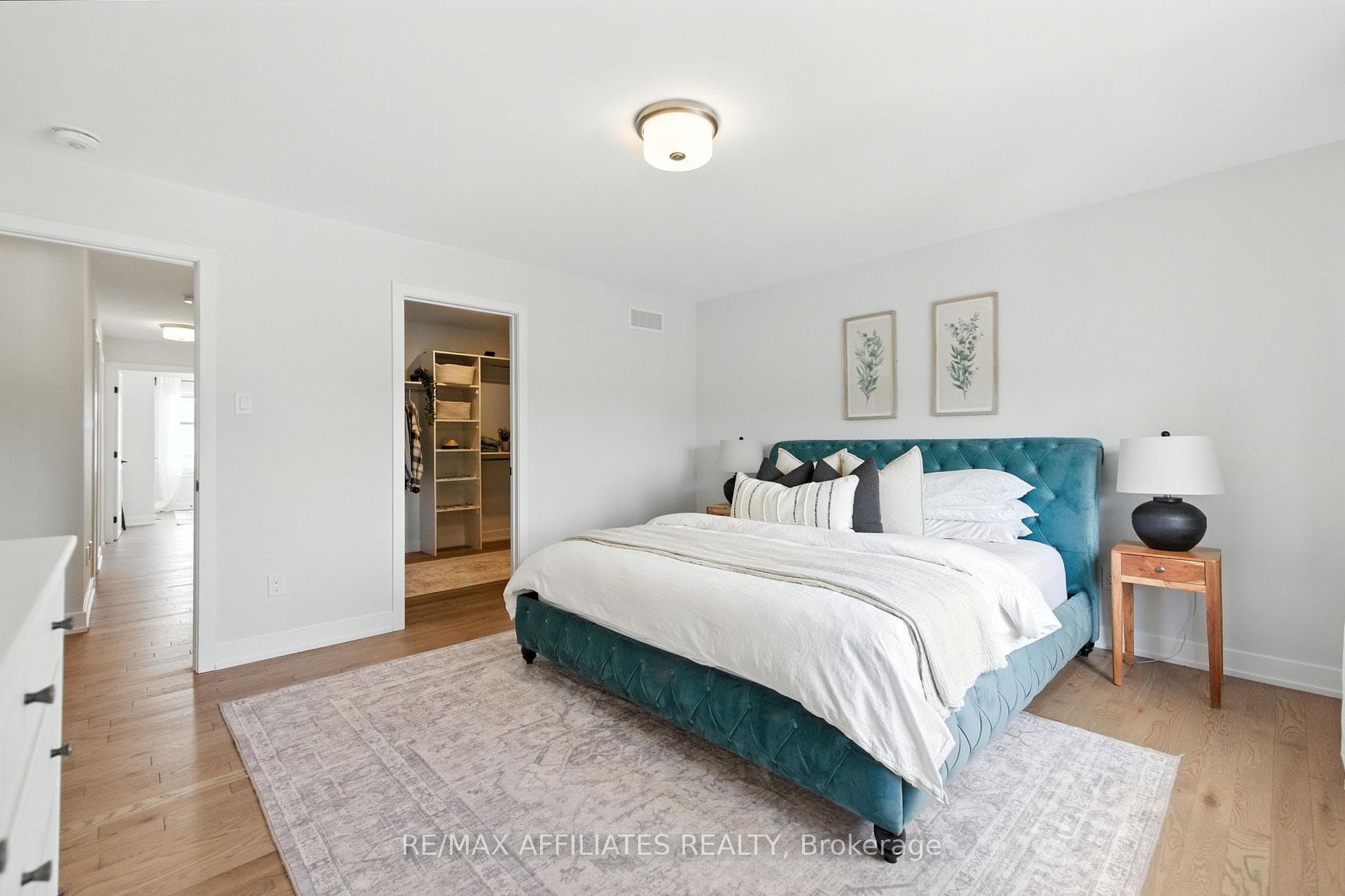 142 Thomas Street photo 12