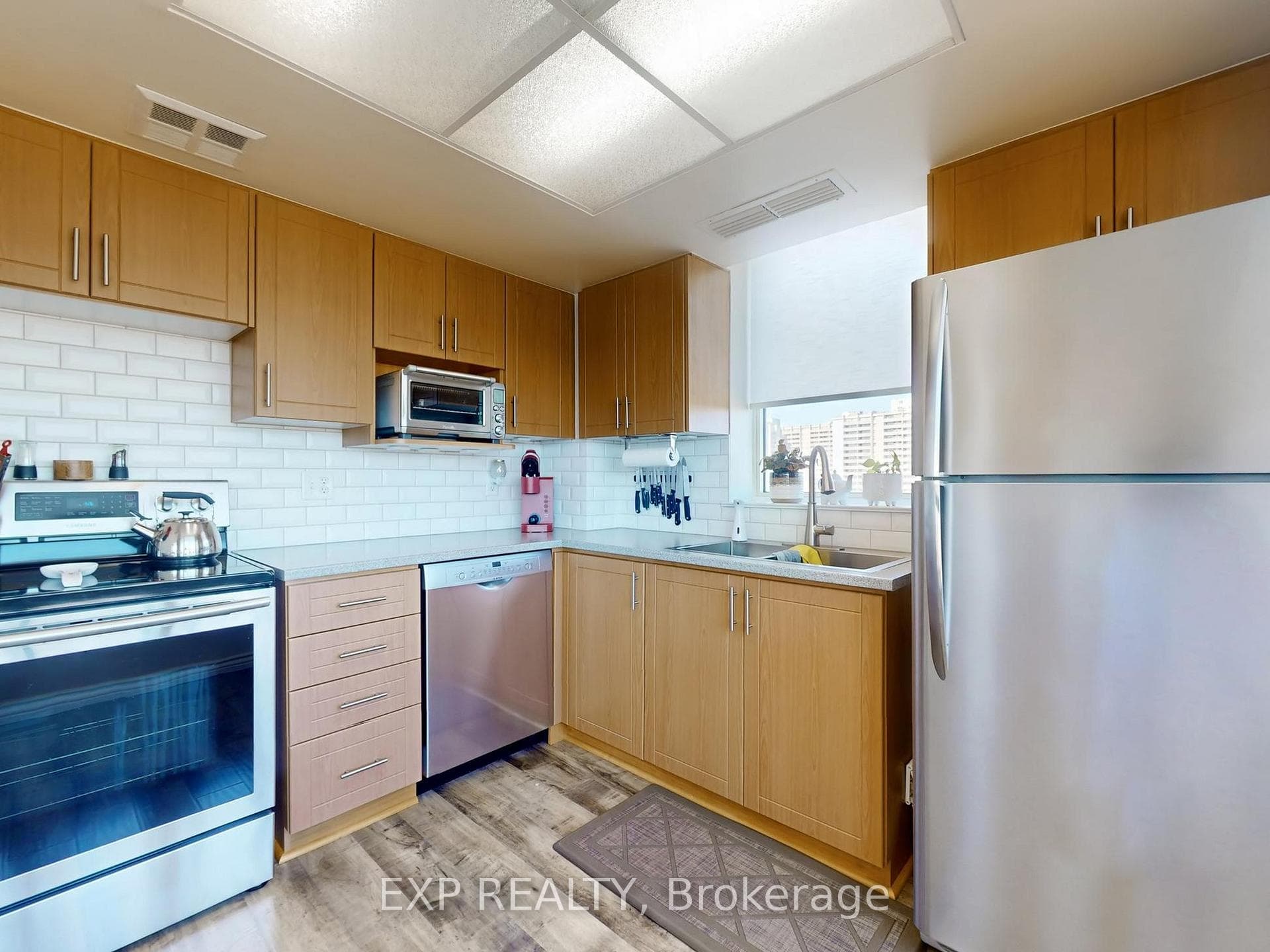 3 Greystone Walk Drive Unit 822 photo 12